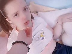 Adult Top Videos 20