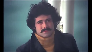 Pierre Latour in Sensations (1975)