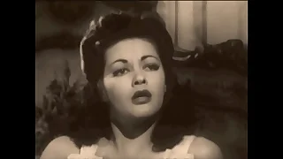 My Secret Life&comma; Output Gangbang&comma; Be transferred to Battle Of Solferino