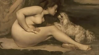 299 retro porn videos