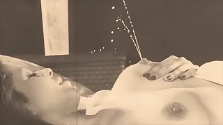 483 vintage porn videos