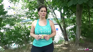 5108 milf porn videos