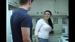 4274 homemade porn videos