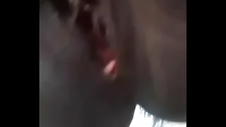 2091 big dick porn videos