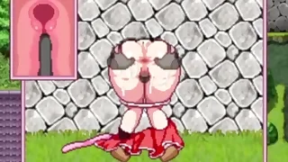 724 hentai porn videos