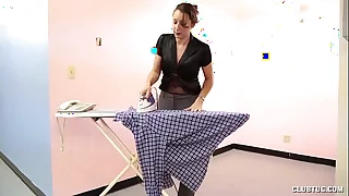 260 bigdick porn videos